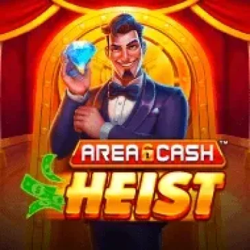 Heist