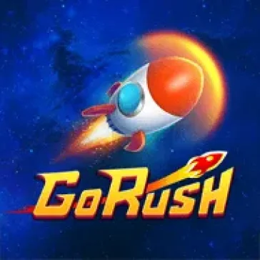 Go Rush